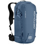 Ruksak za turno skijanje Ortovox Switchback 25 S
