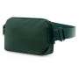 Torba preko ramena Peak Design City Sling 2L