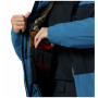 Muška zimska jakna Columbia Winter District™ III Jacket