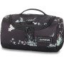 Torba Dakine Revival Kit M crna/plava SolsticeFloral