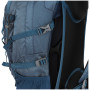 Ruksak Zulu Bergy 30 L