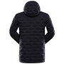 Muška jakna Alpine Pro Rogit 3