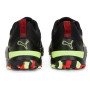 Cipele Puma Obstruct Profoam Bold
