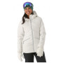 Vreća za spavanje od perja Marmot Wm's Val D'Sere Jacket