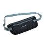 Pederuša Pinguin Waist Security Pocket L crna