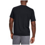 Muška majica Under Armour GL Foundation SS T