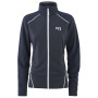 Ženska dukserica Kari Traa Kari F/Z Fleece