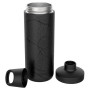 Termos od nehrđajućeg čelika Kambukka Reno Insulated 500 ml