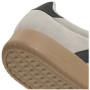 Muške cipele Adidas Barreda