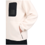Muška dukserica 4F Fleece M481