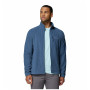Muška dukserica Columbia Fast Trek™ II Full Zip Fleece
