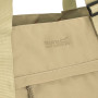 Torba za plažu Regatta Boulder Tote