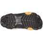 Muške papuče Crocs Classic All Terrain Camo Clog
