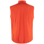 Muški prsluk Fjällräven Hoja Adventure Vest M