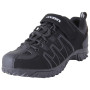 Biciklisticke cipele Axon Drover