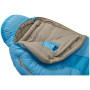 Vreća za spavanje od perja Therm-a-Rest Boost 650 20 Long