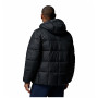 Muška jakna Columbia Puffect™ Iv Hooded Jacket