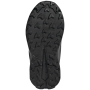 Dječje zimske cipele Adidas Terrex Trailmaker 2 Cw+ K
