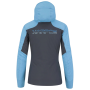 Ženska zimska jakna Karpos Vinson Evo W Jacket