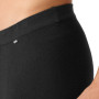 Muške 3/4 hlače Helly Hansen Lifa Merino Knitevo 3/4 Pant