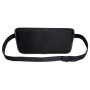 Futrola Tatonka Skin Moneybelt Int.