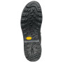 Muške cipele za planinarenje Scarpa Mescalito TRK GTX