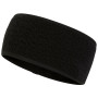 Traka za glavu Dare 2b Saunter Headband crna Black