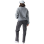 Ženska funkcionalna dukserica Smartwool Women's Second Cut Fleece 1/2 Zip