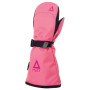 Dječje rukavice Matt Doo Long Cuff Kid Tootex 3213 ružičasta pink RS
