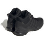 Muške cipele za planinarenje Adidas Terrex Swift R2 Mid Gtx