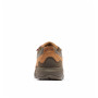 Muške cipele Columbia Newton Alpine™ Low