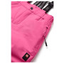 Dječje skijaške hlače Lego Wear Lwpayton 701 Pink