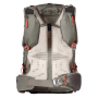 Turistički ruksak NEMO Equipment Persist Mens 30L Endless Promise
