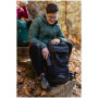 Ruksak Warg Raiden 38l