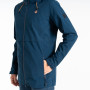 Ženska jakna Dare 2b Switch Up II Jacket
