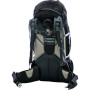 Ruksak High Peak Zenith 55+10