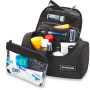 Torba Dakine Revival Kit M