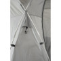 Šator za zabave Bo-Camp Party Shelter Light L