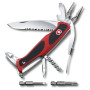 Džepni nož Victorinox RangerGrip 174