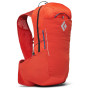 Ruksak Black Diamond Pursuit Backpack 15 L