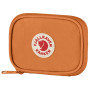 Novčanik Fjällräven Kånken Card Wallet
