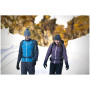 Ženska jakna High Point Active 2.0 Lady Jacket