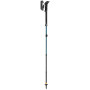 Trekking štapovi Leki Makalu FX Carbon AS