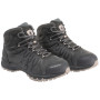 Muške cipele Mammut Mercury III Mid GTX M