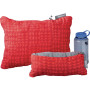 Jastuk Therm-a-Rest Compressible Pillow, Small (2019)
