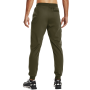 Muške trenerke Under Armour Sportstyle Tricot Jogger