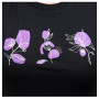 Ženska funkcionalna majica Sensor Merino Air Bloom