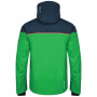 Muška skijaška jakna Dare 2b Rendor Jacket