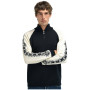 Muški džemper Dale of Norway Geilo Masc Sweater