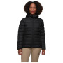 Ženska jakna od perja Mammut Waymarker IN Hooded Jacket Women